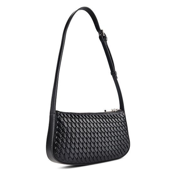 Guess Kora Schultertasche 28 cm