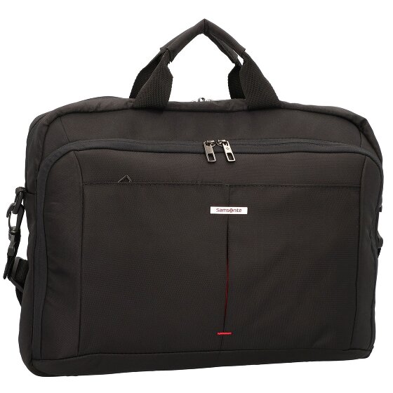 Samsonite GuardIT 2.0 Aktentasche 43 cm Laptopfach