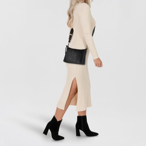 Cowboysbag Westerville Schultertasche Leder 23 cm