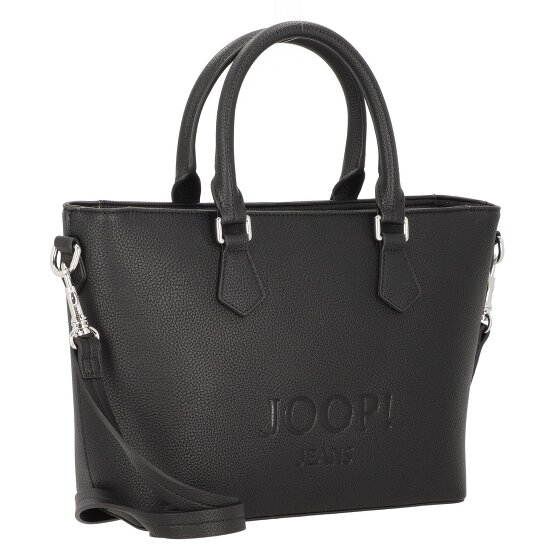 Joop! Jeans Lettera 1.0 Ketty Handtasche 34 cm