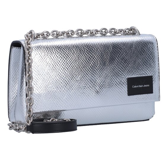 Calvin Klein Jeans Sculpted Schultertasche 25 cm