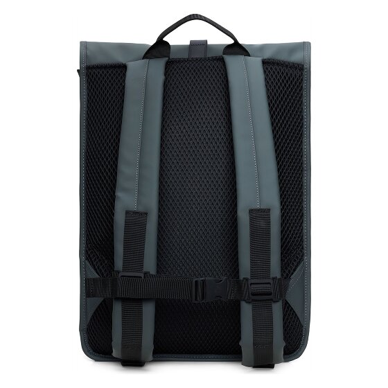 Rains Essential Daypack 48 cm