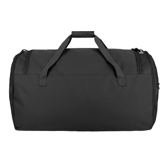 Travelite Kick Off Weekender Reisetasche XL 70 cm