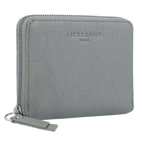 Liebeskind Conny Geldbörse RFID Leder 12,5 cm