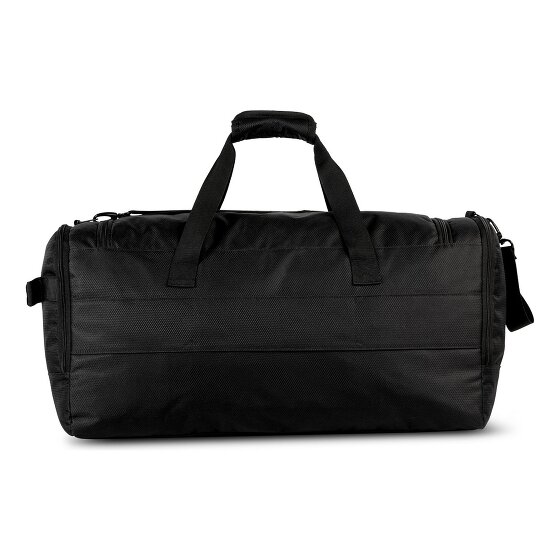 Worldpack Weekender Reisetasche 58.5 cm