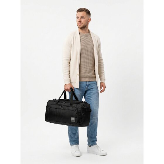 Worldpack Weekender Reisetasche 58.5 cm