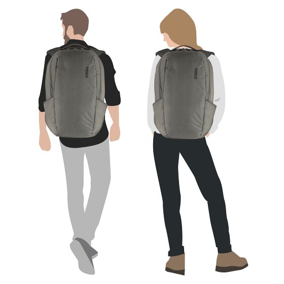 Thule Subterra 2 Business-Rucksack 46 cm Laptopfach Thule Subterra 2 Business-Rucksack 46 cm Laptopfach