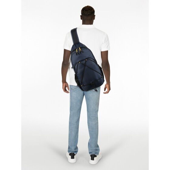 camel active Shores Sling Bag 46 cm