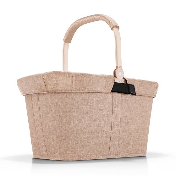 reisenthel Carrybag Cover Shopper Tasche 48.5 cm