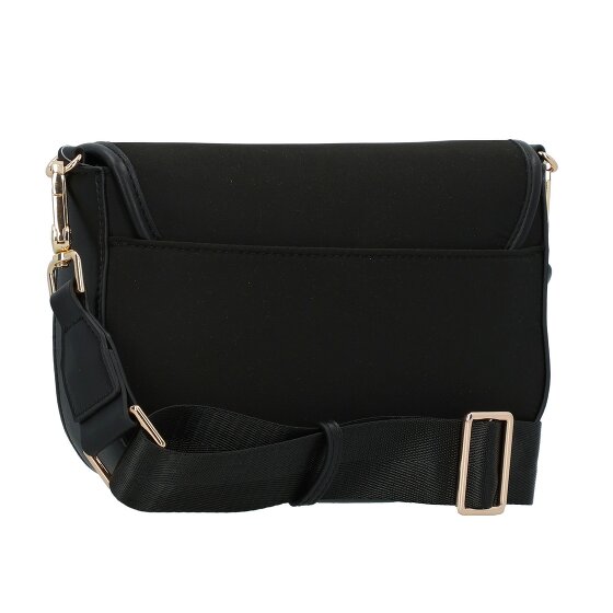 U.S. Polo Assn. Houston Umhängetasche 22 cm