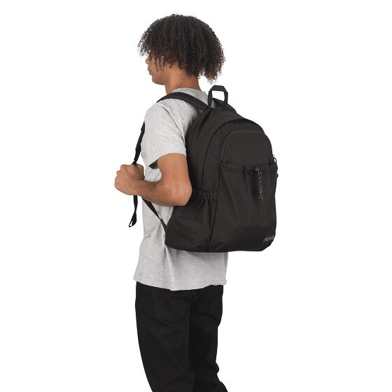 JanSport Lounge Pack Daypack 48 cm Laptopfach