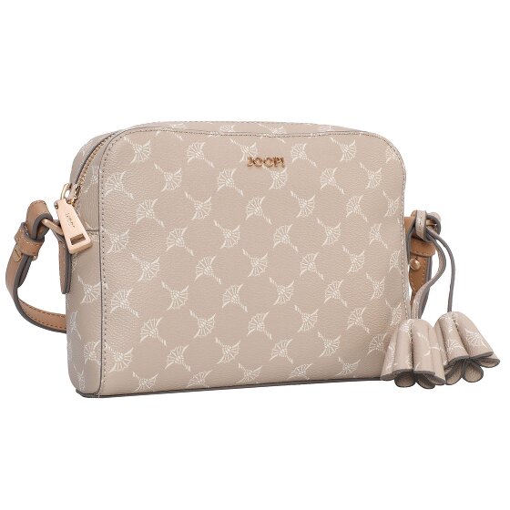Joop! Cortina 1.0 Cloe Umhängetasche 20,5 cm
