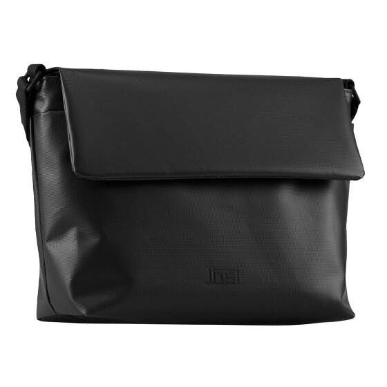 Jost Tolja Umhängetasche 25 cm