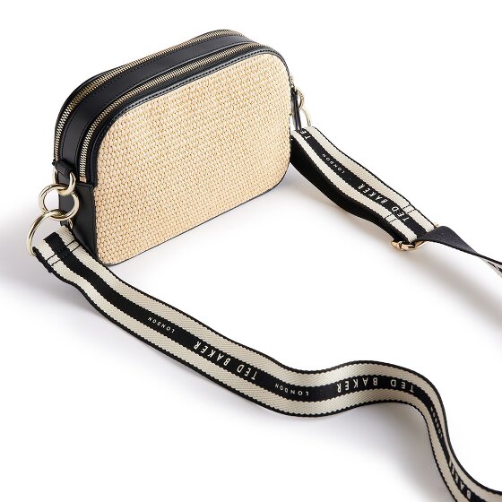 Ted Baker Stelio Umhängetasche 22 cm