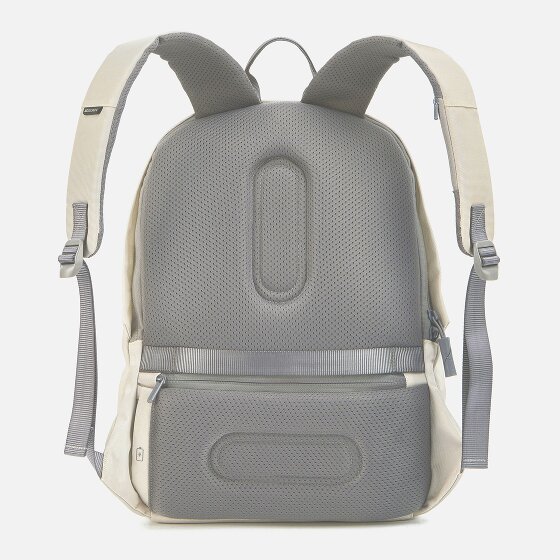 XD Design Bobby Soft RFID 45 cm Laptopfach