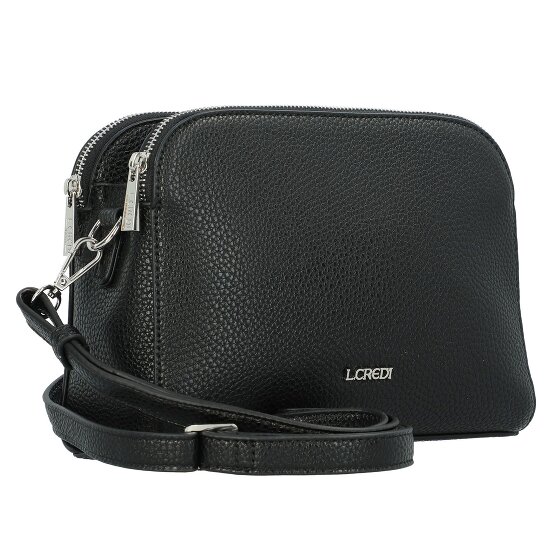 L.Credi Franka Umhängetasche 24 cm