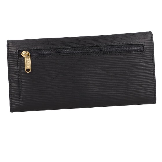 Picard Calais 1 Geldbörse Leder 19 cm