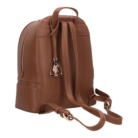 U.S. Polo Assn. Jones City Rucksack 26 cm