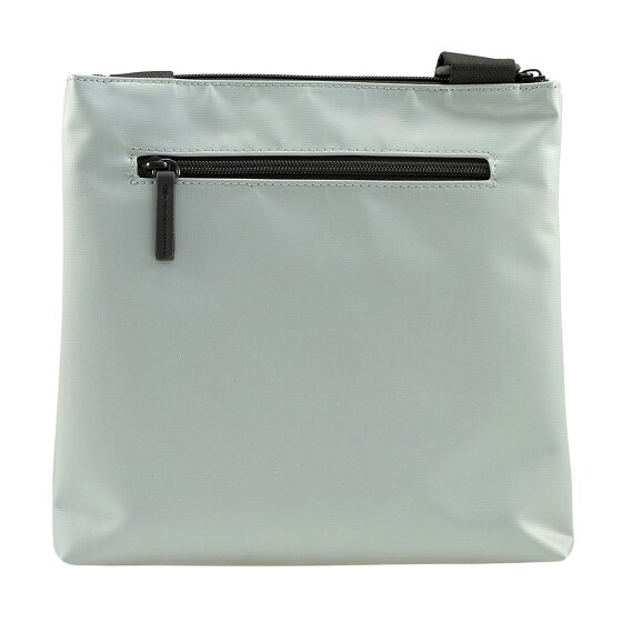 Jost Tolja Umhängetasche 25 cm