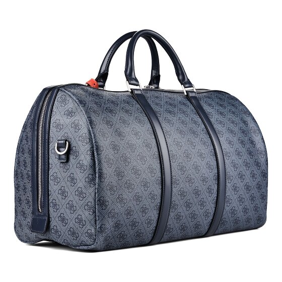 Guess Milano Weekender Reisetasche 46 cm