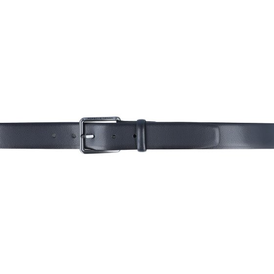 Porsche Design Zeus Gürtel Leder