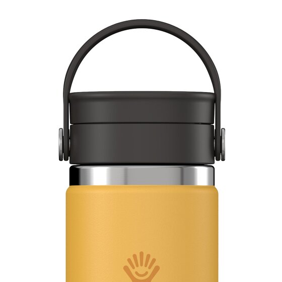 Hydro Flask Coffee Trinkflasche 590 ml