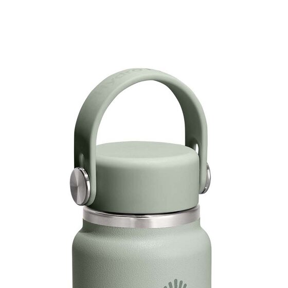 Hydro Flask Micro Hydro Trinkflasche 200 ml