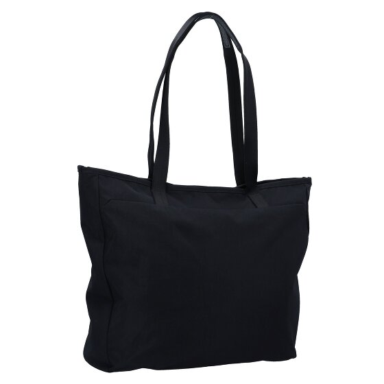 Bellroy Tokyo Shopper Tasche 47 cm Laptopfach