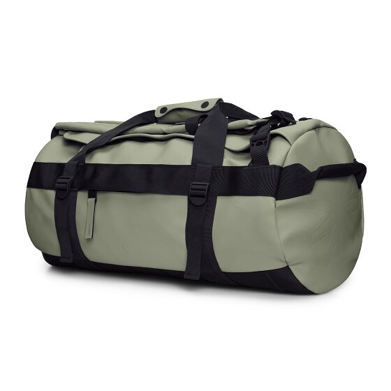 Rains Texel Weekender Reisetasche 28 cm