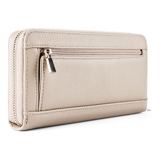Guess Laurel II Geldbörse 20.5 cm