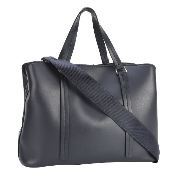 Gerry Weber Spring Feeling Handtasche 34 cm