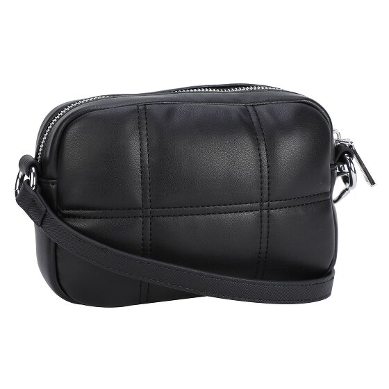 Joop! Jeans Ordine Doppio Fabrizia Umhängetasche 18 cm