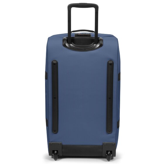 Eastpak Tranverz M 2-Rollen Trolley 67 cm