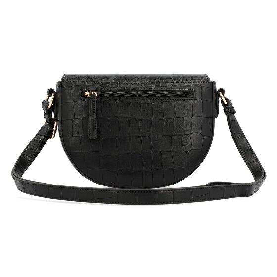 Picard Cocco Umhängetasche 23 cm