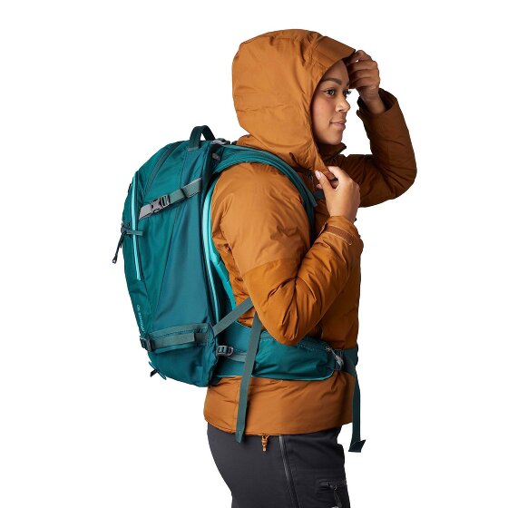 Gregory Women's Targhee 30 Wanderrucksack XS-S 55 cm