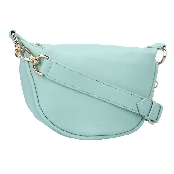 Seidenfelt Skien II Umhängetasche 19 cm Seidenfelt Skien II Umhängetasche 19 cm