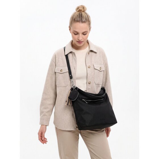 Tamaris TAS Maggie Schultertasche M 35 cm