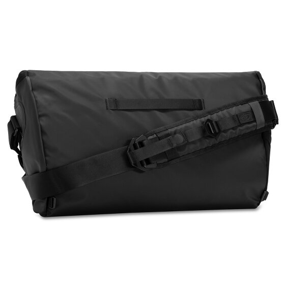 Timbuk2 Especial Stash Messenger 50 cm Laptopfach