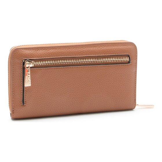 L.Credi Perla Geldbörse RFID Schutz 19 cm