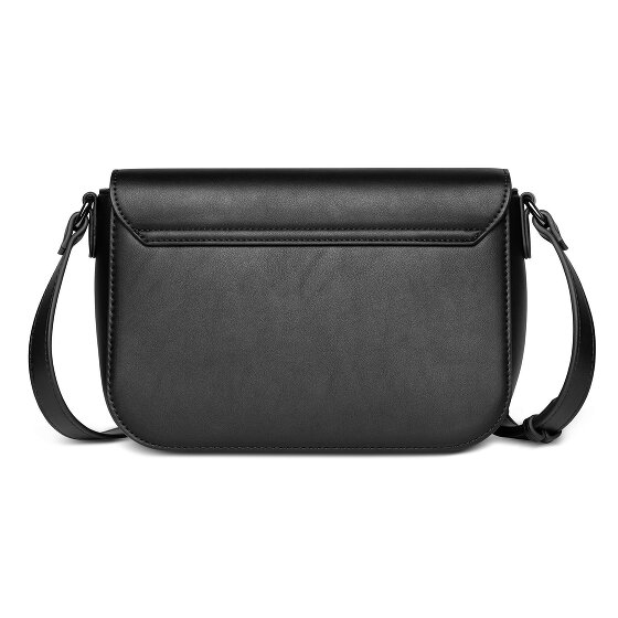 bugatti Almata Umhängetasche M 25 cm