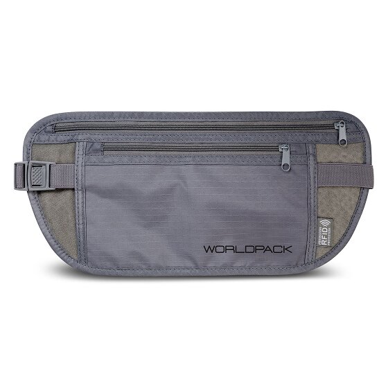 Worldpack Taillensafe 29.5 cm