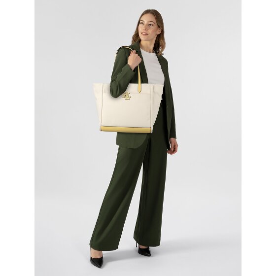 Lauren Ralph Lauren Cameryn Shopper Tasche 45.5 cm