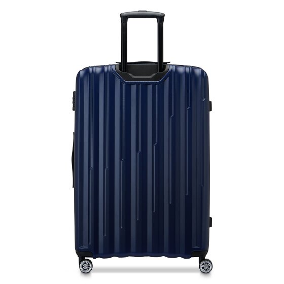 Roncato Element 2.0 4 Rollen Trolley 76 cm