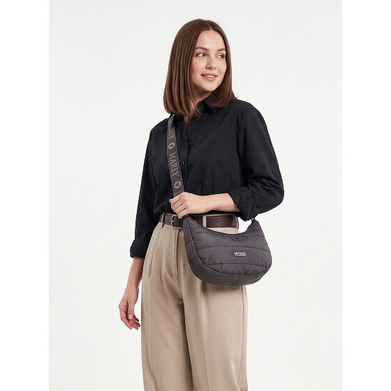 Hey Marly Lifetime Buddy Umhängetasche M 35 cm
