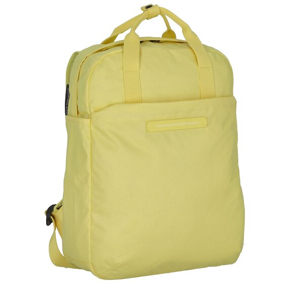 Horizn Studios Shibuya M Rucksack 39 cm