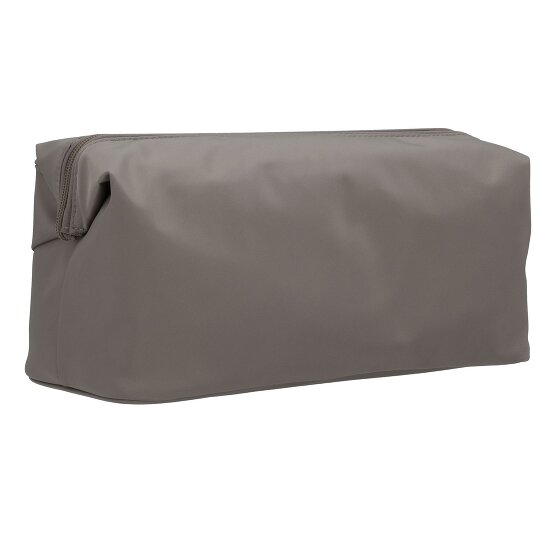 Samsonite Attrix Kulturbeutel 29.5 cm