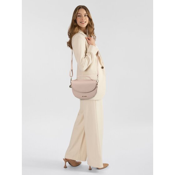 Hey Marly Soul Sister Handtasche Leder 22 cm