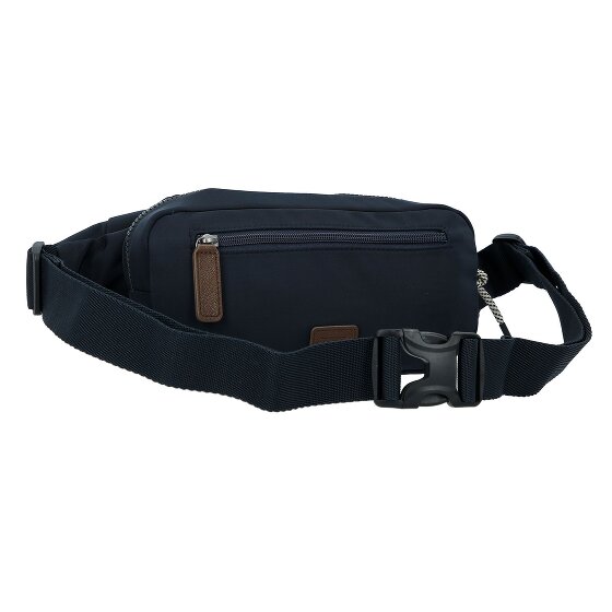 camel active Aurum Gürteltasche 37.5 cm