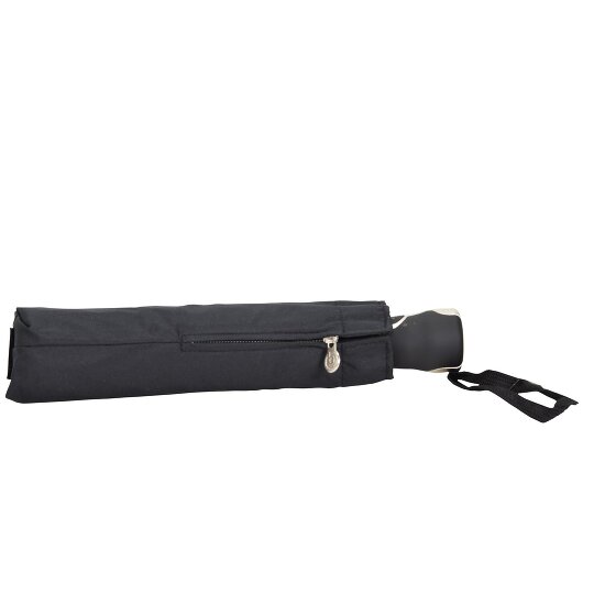 bugatti Gran Turismo Taschenschirm 29 cm