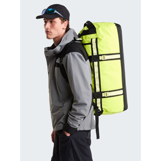 The North Face Base Camp Reisetasche M 65 cm